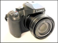 Panasonic FZ82 camera GX7 P1140753.JPG
