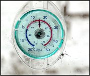 Outdoor thermometer on window FZ82 P1000701.JPG