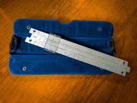 Precision-2.jpg