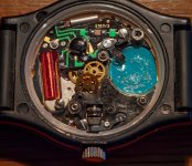 Precision-1.jpg