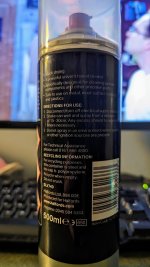 Pixel 7 Pro.jpg
