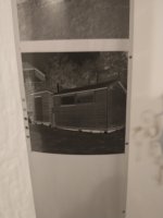IMG_20221023_185309381.jpg