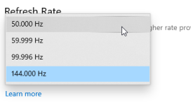 1666557677370.png