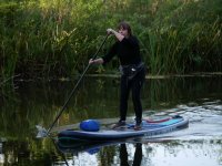Paddle 1.jpg Paddle 1.jpg