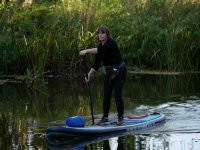 Paddle 2.jpg Paddle 2.jpg
