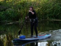 Paddle 3.jpg Paddle 3.jpg