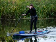 Paddleboard 4.jpg Paddleboard 4.jpg