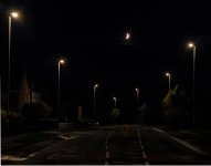 Street Lights and Moon.jpg