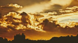 Sunset.jpg Sunset.jpg