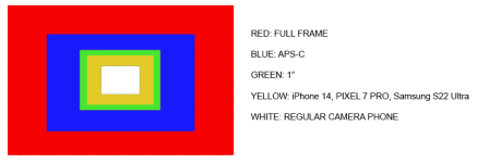 1667229045140.png 1667229045140.png
