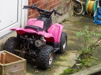 week 43 - Vehicle.jpg