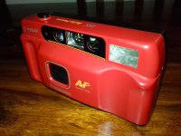 red.jpg red.jpg