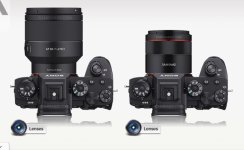 Screenshot 2022-10-31 at 18.52.01.jpg