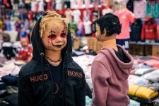 P1011759 edited (Custom).jpg