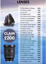 Screenshot 2022-11-01 at 07.12.17.jpg