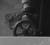 img448.jpg