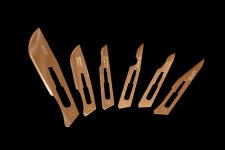 Week 42 - Precision.JPG