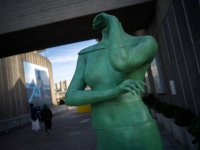 xcd38v (2 of 2) - B0000107.jpg