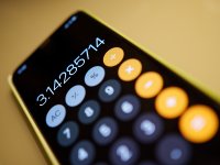 20221102-OB020184_1-precision.jpg 20221102-OB020184_1-precision.jpg