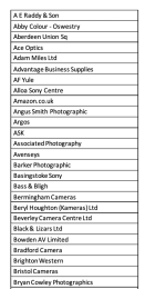 Screenshot 2022-11-02 at 19.38.16.png