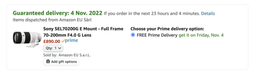 Screenshot 2022-11-02 at 19.40.59.png