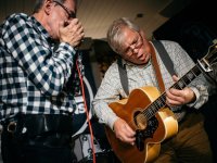 GT_2Nov22 (6 of 37) - B0000242.jpg