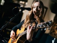 GT_2Nov22 (9 of 37) - B0000299.jpg