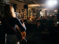 GT_2Nov22 (13 of 37) - B0000335.jpg