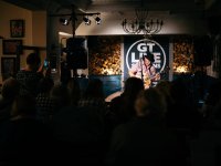 GT_2Nov22 (22 of 37) - B0000408.jpg