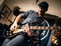 GT_2Nov22 (36 of 37) - B0000572.jpg