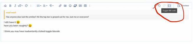 Screenshot 2022-11-05 at 10.21.40.png