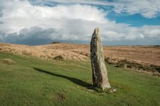 006 Gidleigh Boundary Stone 01-9164 PS Adj.JPG 006 Gidleigh Boundary Stone 01-9164 PS Adj.JPG