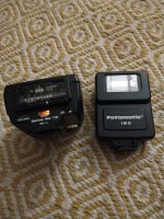 IMG_20221106_221717817.jpg