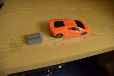 _DSC6730a.JPG