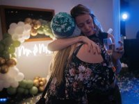 Evening (10 of 55) - B0000835.jpg