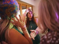 Evening (16 of 55) - B0000875.jpg