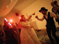 Evening (21 of 55) - B0000904.jpg