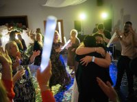 Evening (23 of 55) - B0000909.jpg