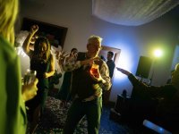 Evening (25 of 55) - B0000930.jpg