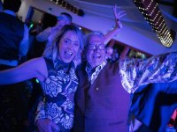 Evening (32 of 55) - B0000966.jpg