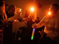 Evening (36 of 55) - B0000990.jpg