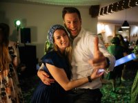 Evening (39 of 55) - B0001000.jpg