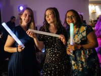 Evening (42 of 55) - B0001013.jpg