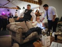 Evening (44 of 55) - B0001054.jpg