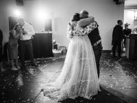 Evening (53 of 55) - B0001169.jpg