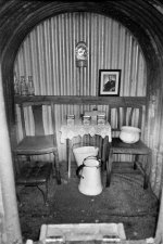 a17a.JPG
