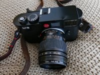 008 M9 Red Dented 02.JPG