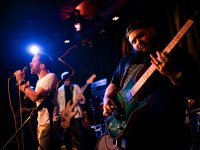 Follower - The Star 1024 (2 of 17) - B0001496.jpg