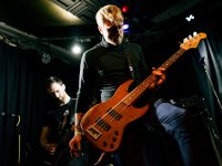 Follower - The Star 1024 (12 of 17) - B0001619.jpg