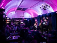 Fallen Angel Open Mic (1 of 6) - B0001970.jpg